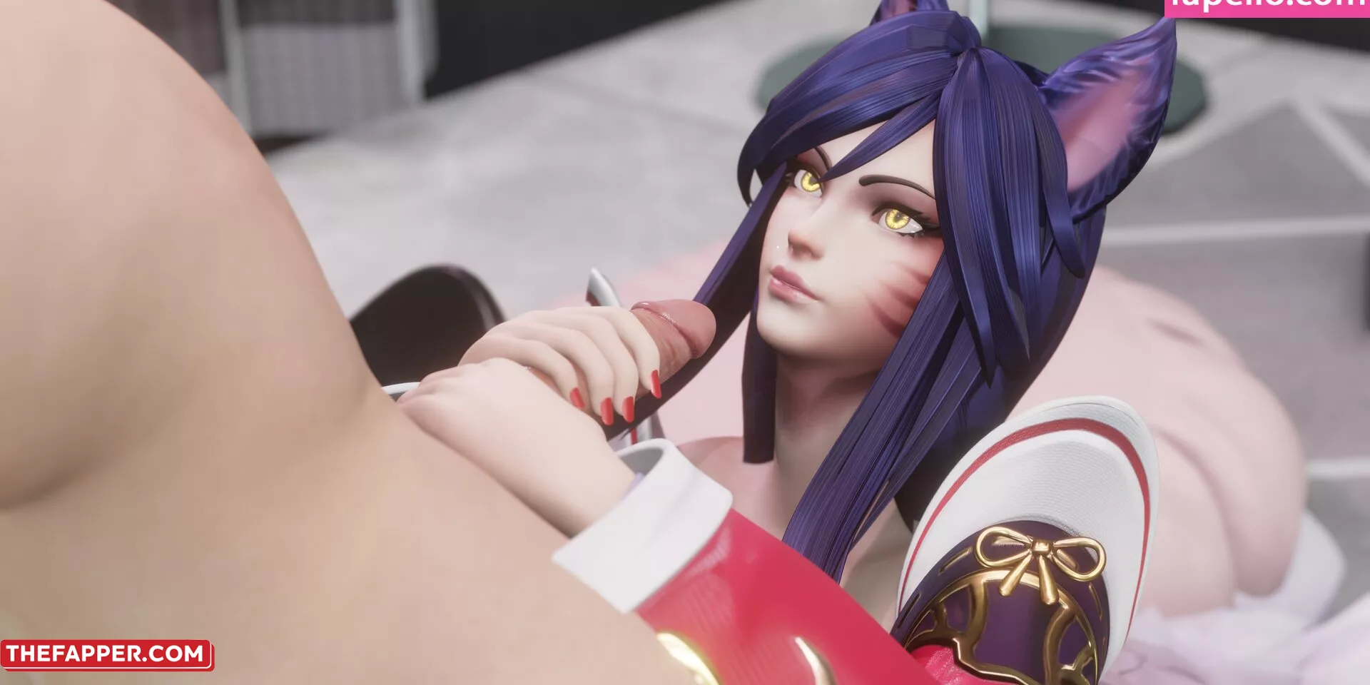 League Of Legends  Onlyfans Leaked Nude Image #eOD5TxyERS