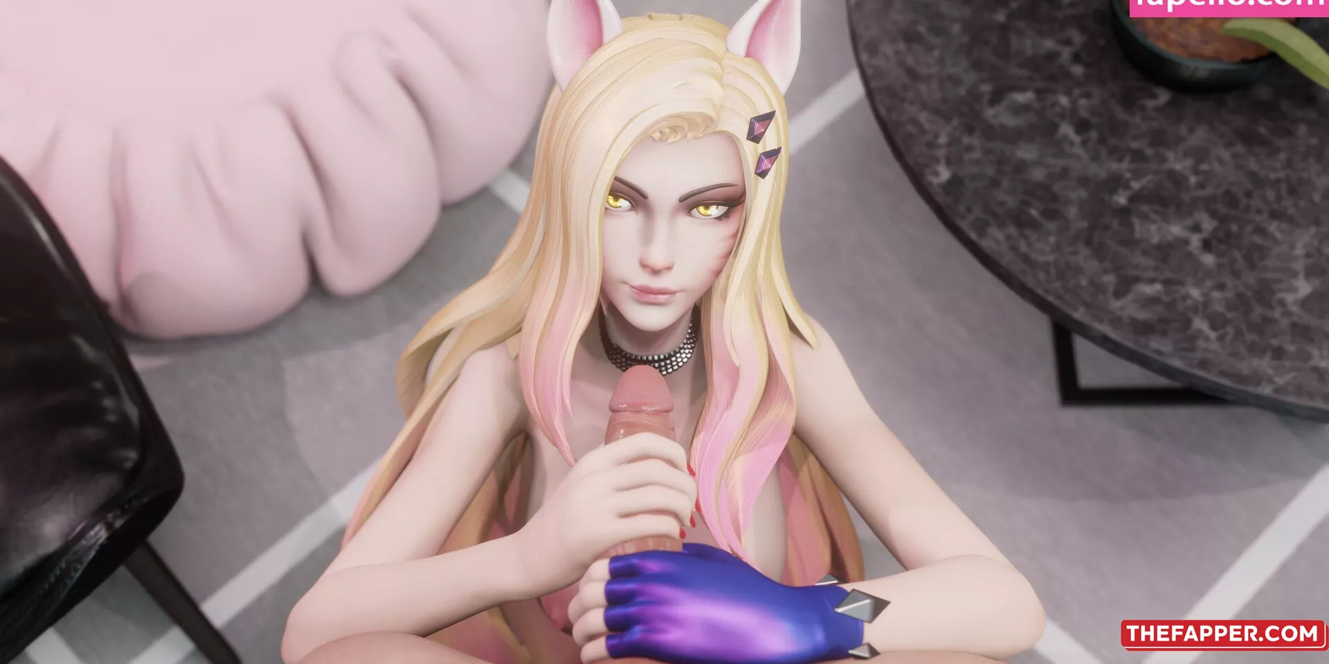 League Of Legends  Onlyfans Leaked Nude Image #gAQvIbXTMc