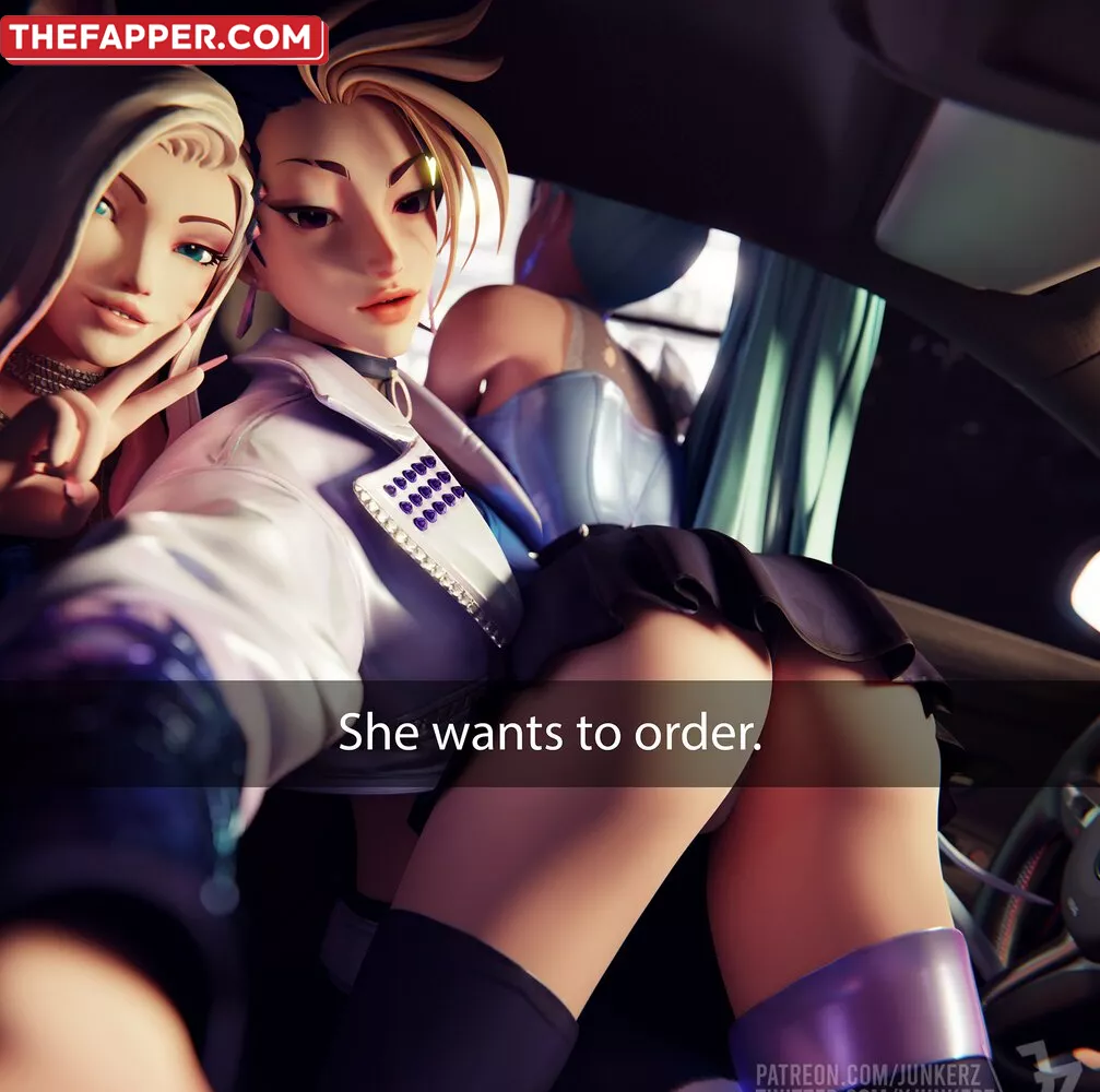 League Of Legends  Onlyfans Leaked Nude Image #pBzN6OMNyR