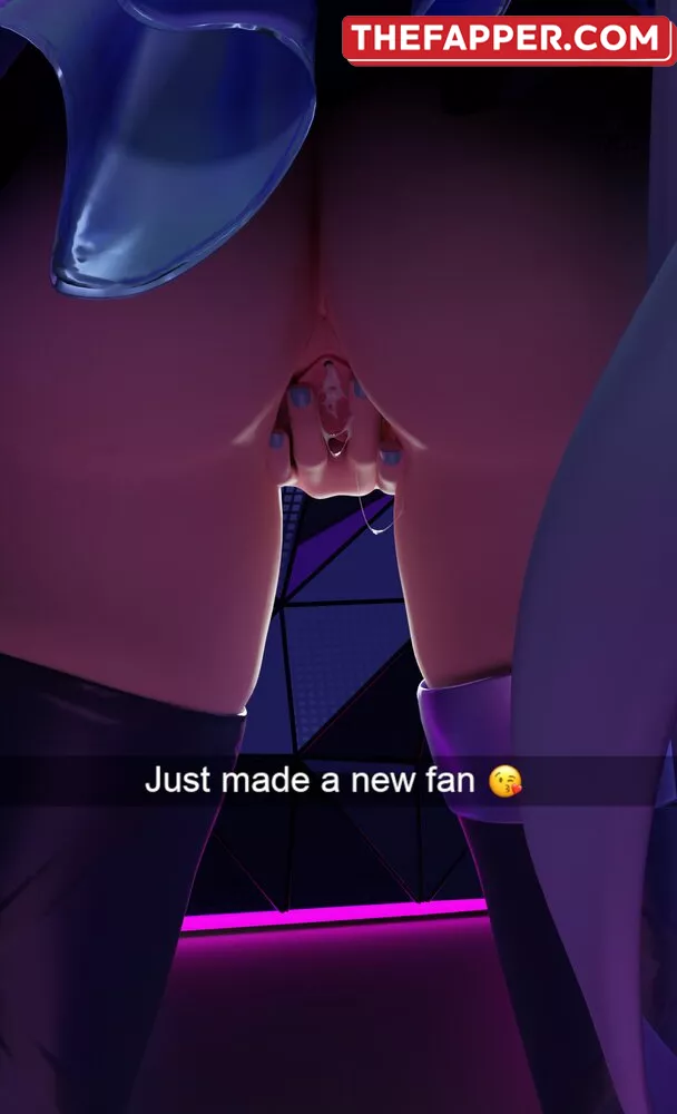 League Of Legends  Onlyfans Leaked Nude Image #rqFfTLXG9F