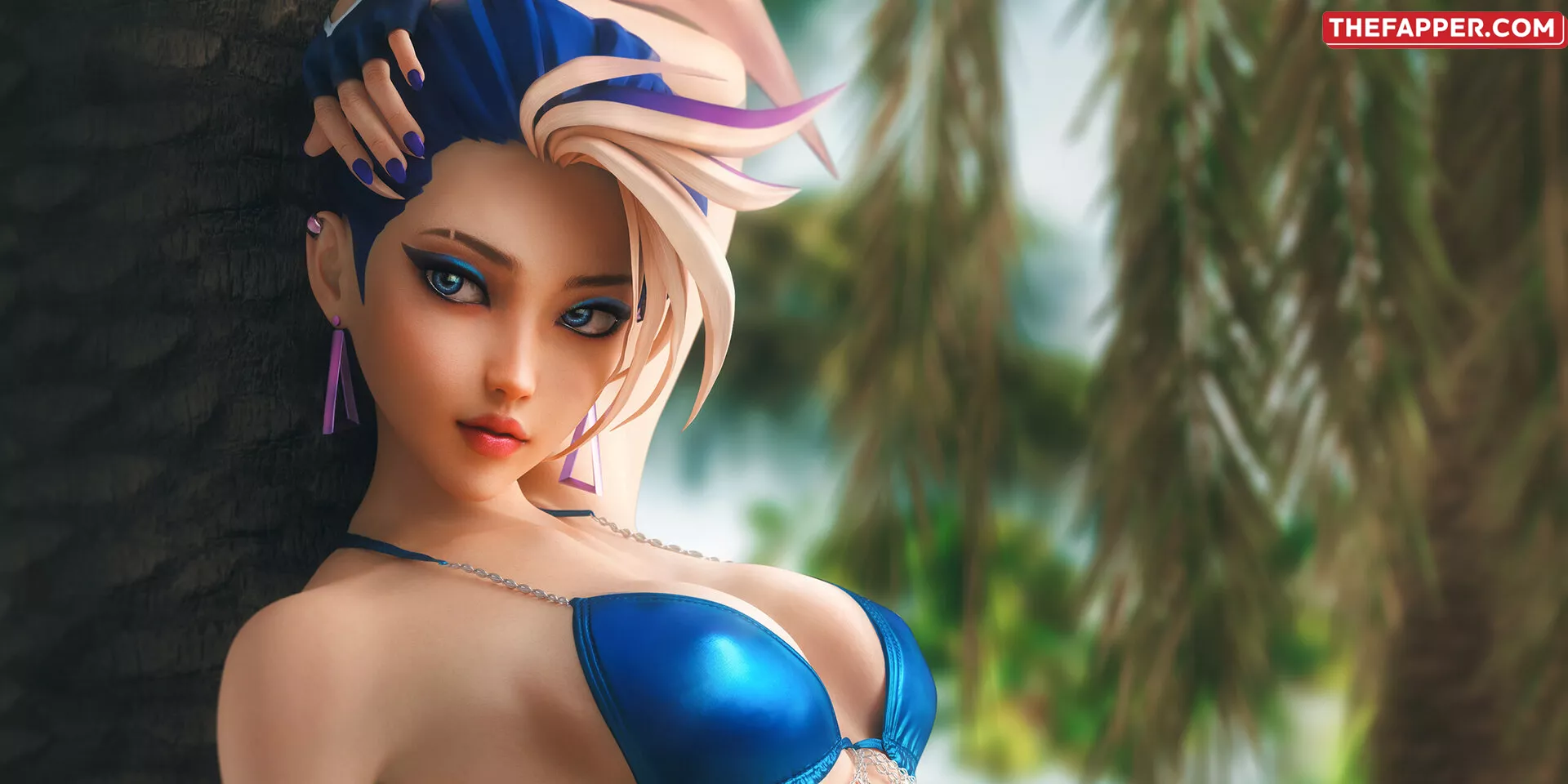 League Of Legends  Onlyfans Leaked Nude Image #suATCQTgEC