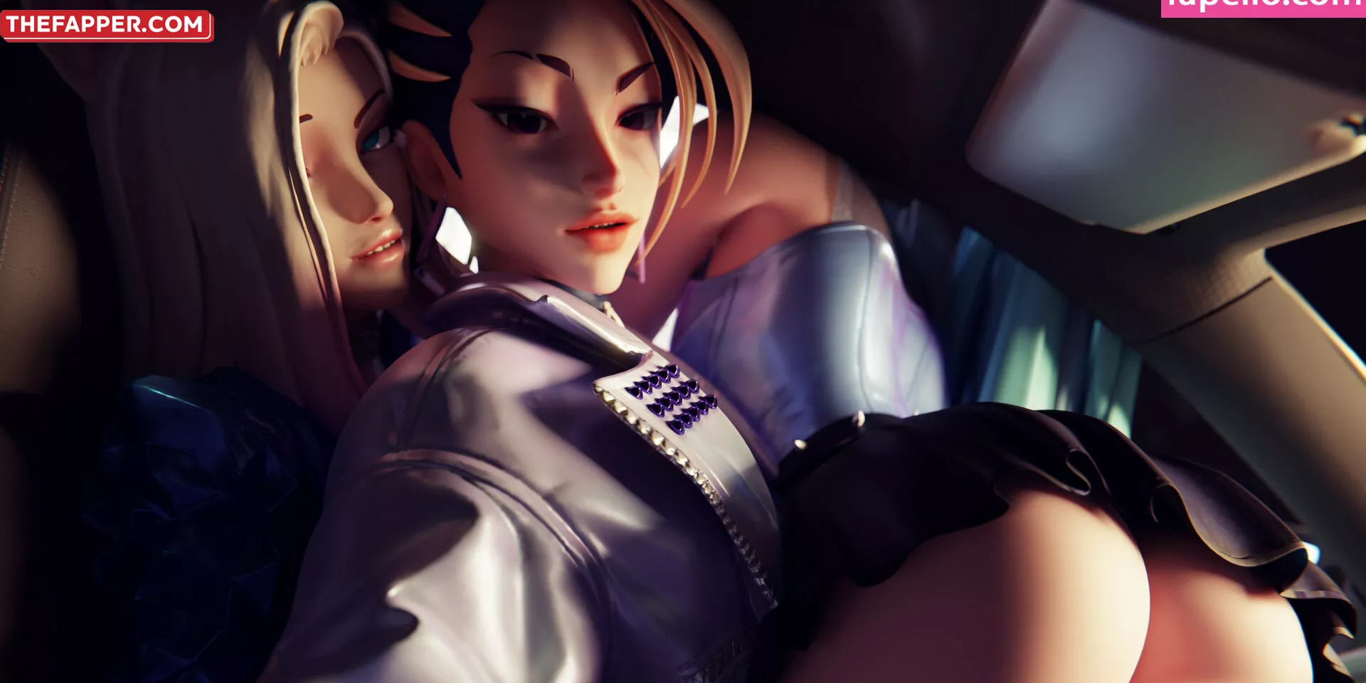 League Of Legends  Onlyfans Leaked Nude Image #zUujyfbXp1