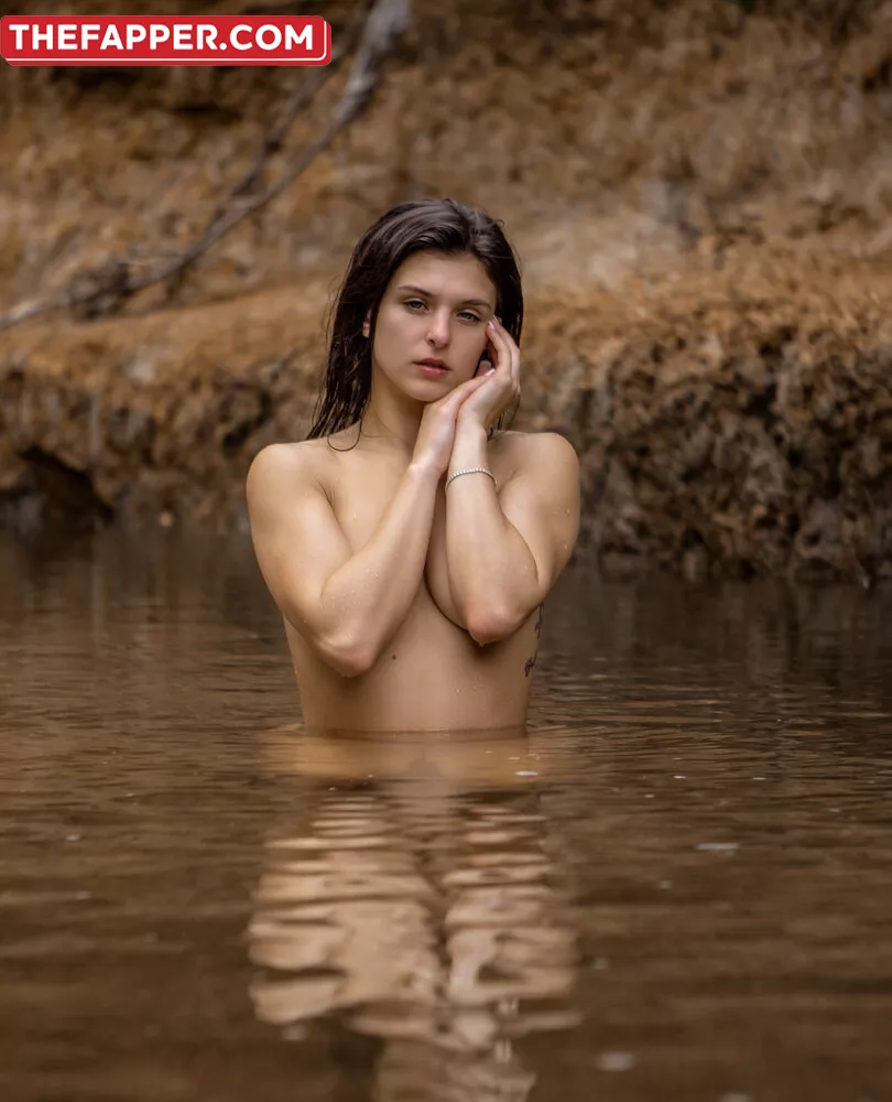 Leah Gotti  Onlyfans Leaked Nude Image #0sTUejXvVe