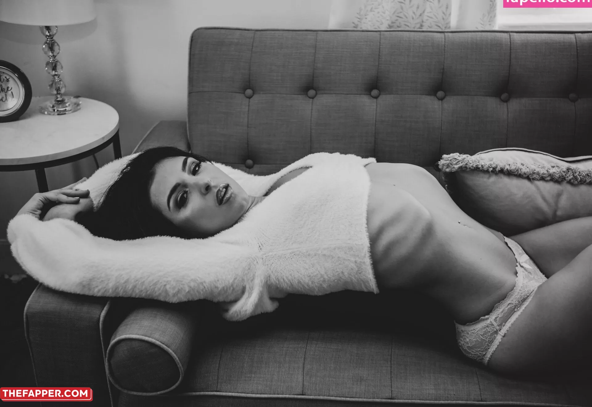 Leah Gotti  Onlyfans Leaked Nude Image #1mNmBUxP45