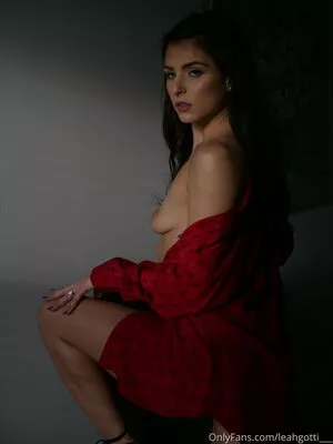 Leah Gotti Onlyfans Leaked Nude Image #4VbE3BkH14