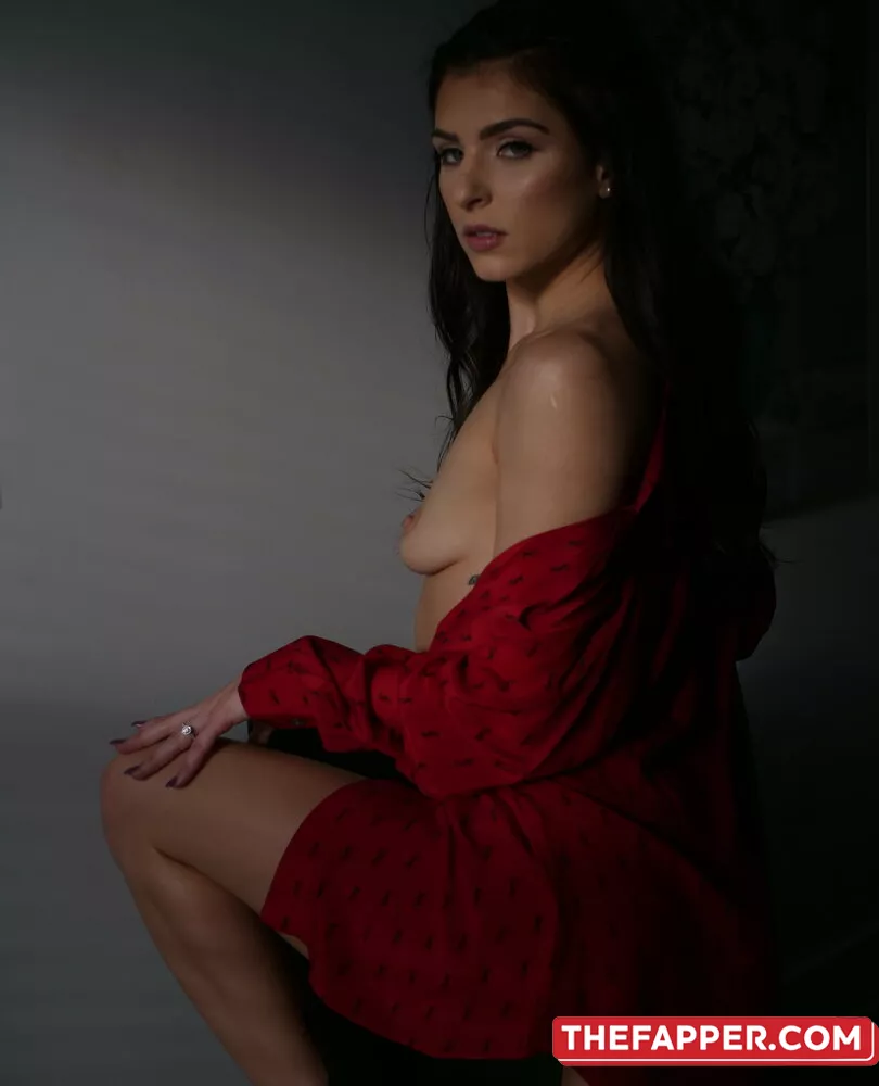 Leah Gotti  Onlyfans Leaked Nude Image #4VbE3BkH14