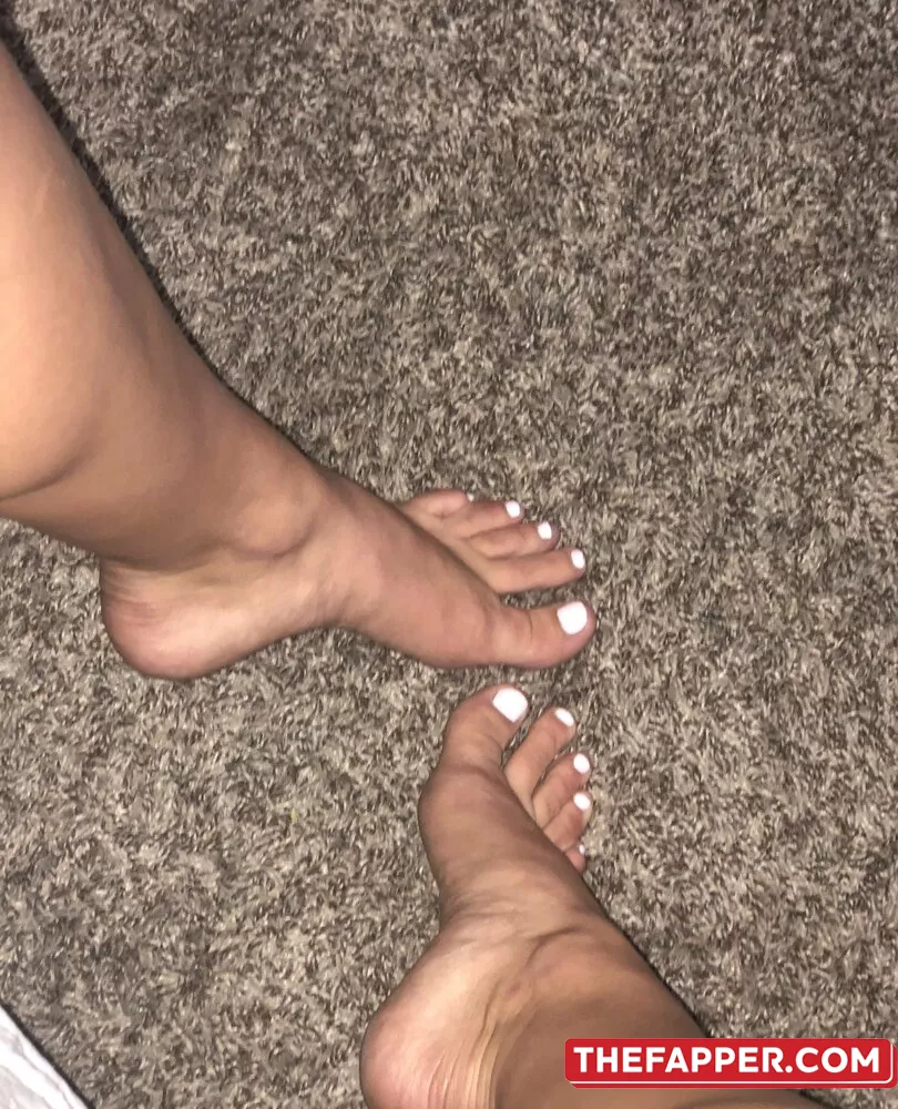 Leah Gotti  Onlyfans Leaked Nude Image #6D7LPqVAst