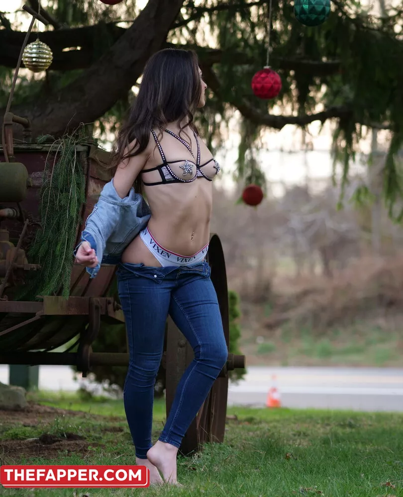Leah Gotti  Onlyfans Leaked Nude Image #6uuUNIvrZK