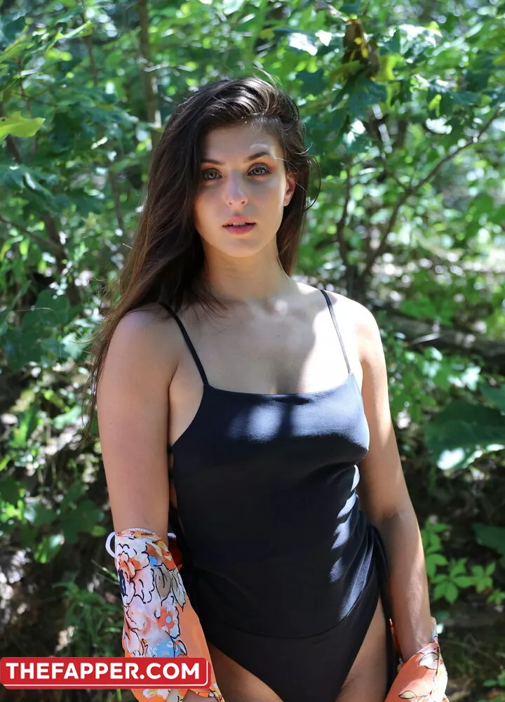 Leah Gotti  Onlyfans Leaked Nude Image #9O6Cnm1YeV