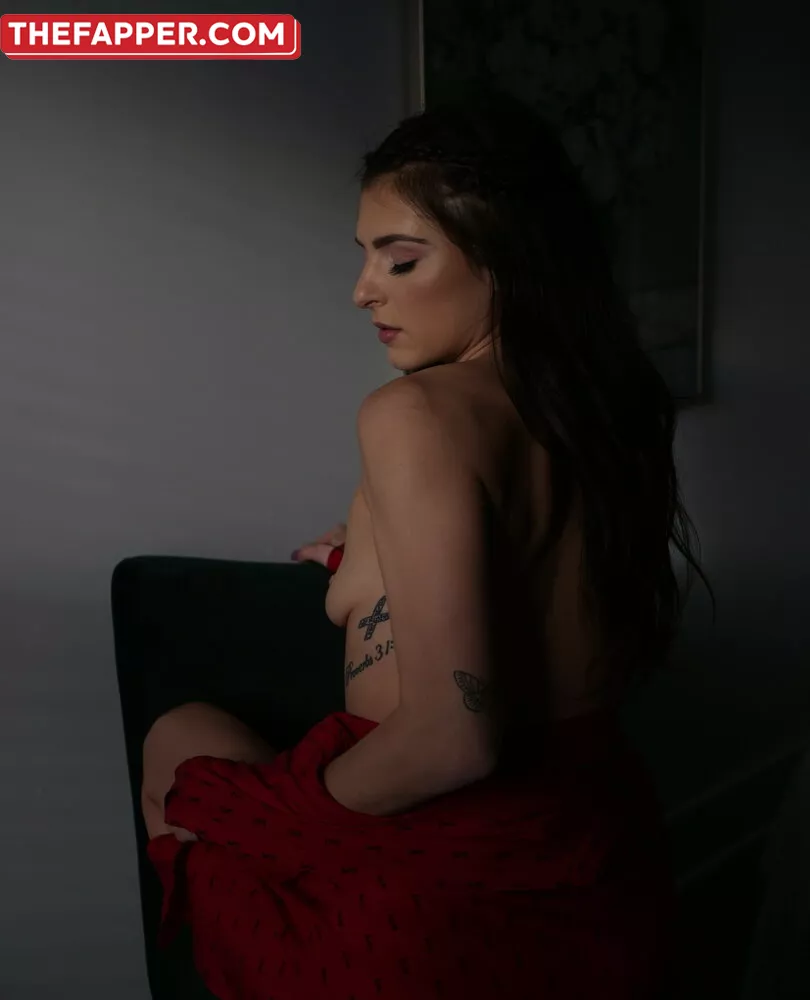Leah Gotti  Onlyfans Leaked Nude Image #9az9kEesMt