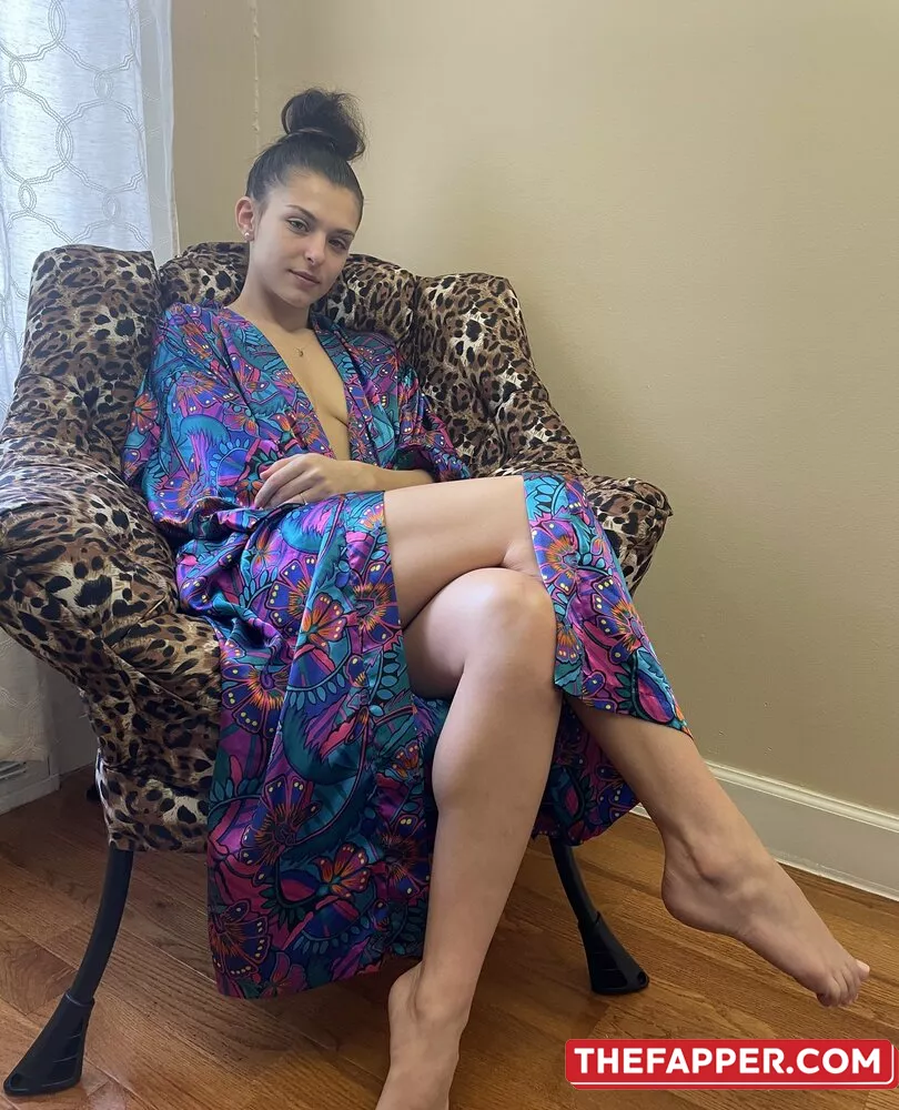 Leah Gotti  Onlyfans Leaked Nude Image #BWROqN33tw