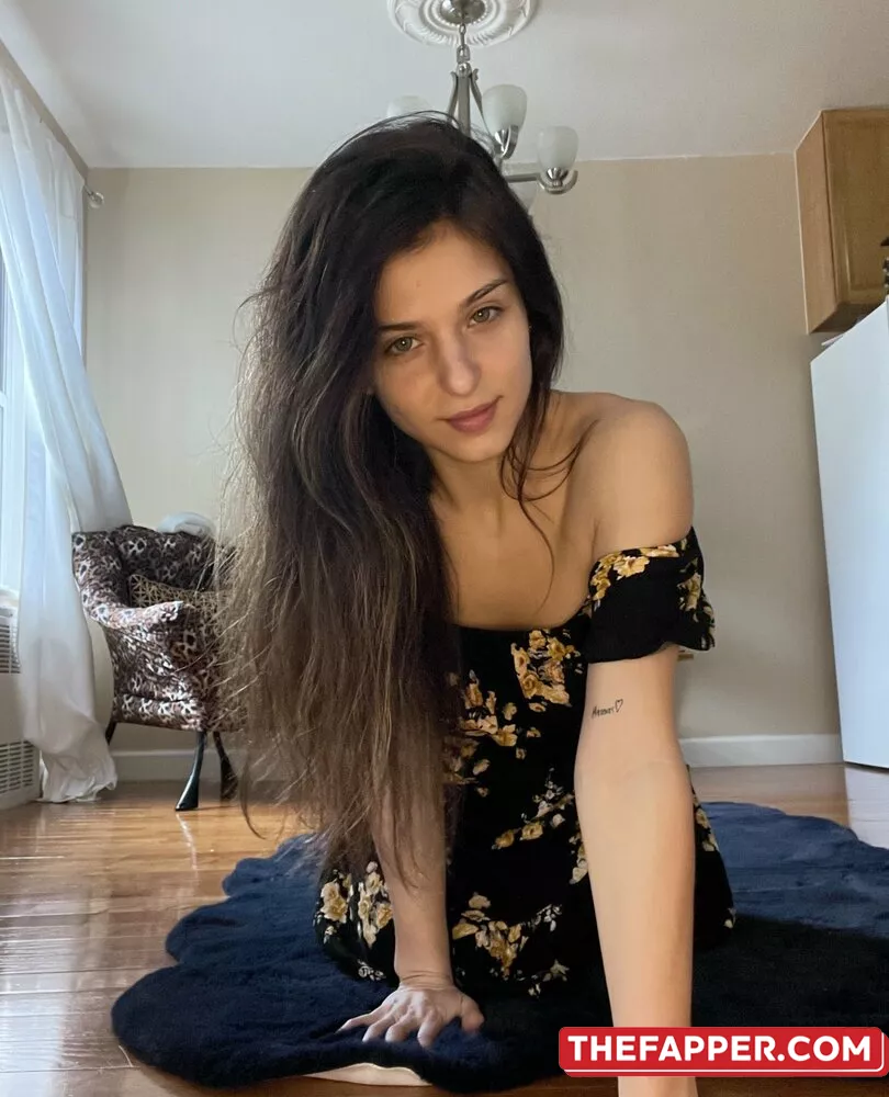 Leah Gotti  Onlyfans Leaked Nude Image #HN9C72pgEj