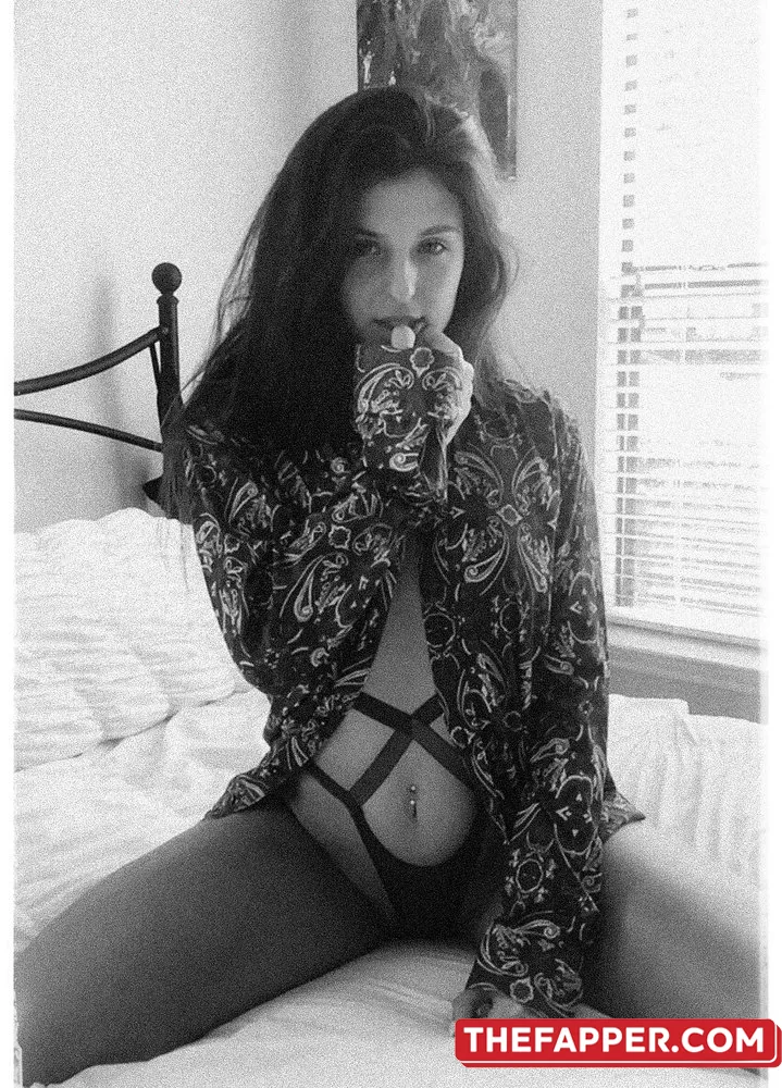 Leah Gotti  Onlyfans Leaked Nude Image #JpaBEqQLsH