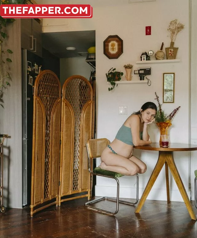Leah Gotti  Onlyfans Leaked Nude Image #L26KOPO7Ue