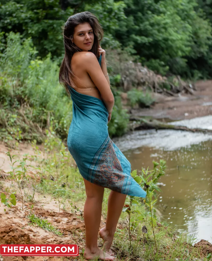 Leah Gotti  Onlyfans Leaked Nude Image #PXnHyvbTh2