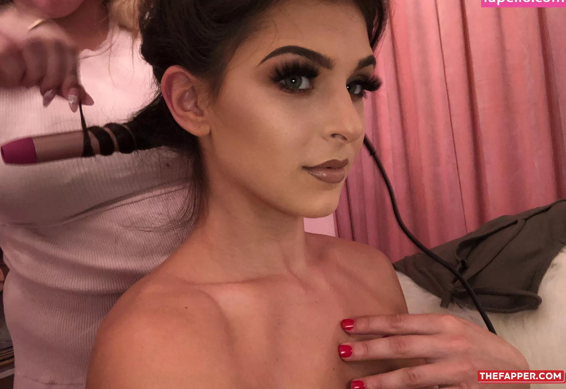 Leah Gotti  Onlyfans Leaked Nude Image #X4gRXH5TQ1