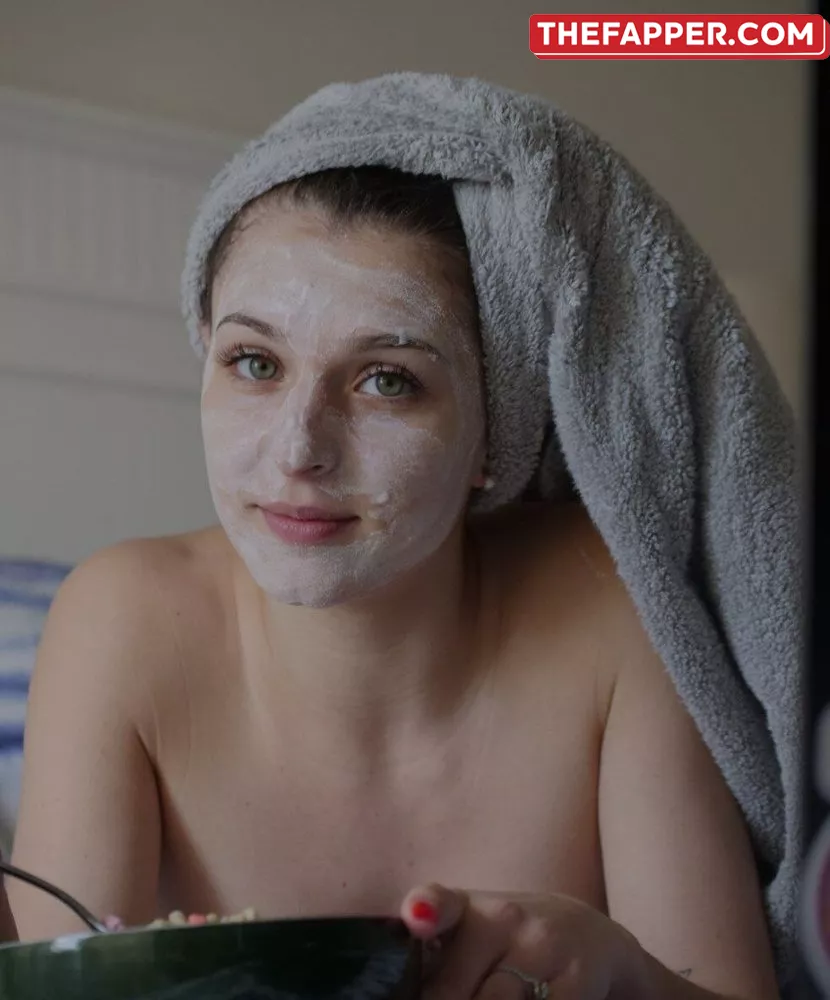 Leah Gotti  Onlyfans Leaked Nude Image #Z8pIR7i99W