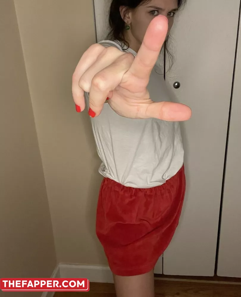 Leah Gotti  Onlyfans Leaked Nude Image #f1efOpNe2D