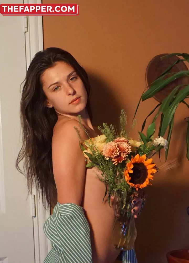 Leah Gotti  Onlyfans Leaked Nude Image #gSJpMlcgKw