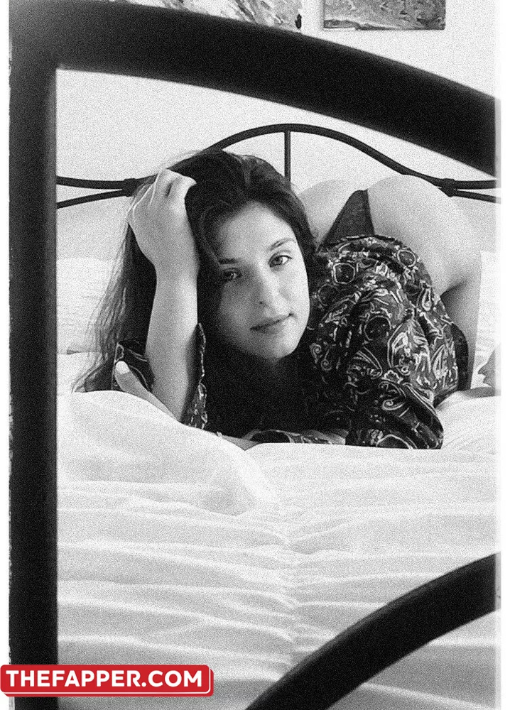 Leah Gotti  Onlyfans Leaked Nude Image #nPL39p9CdM