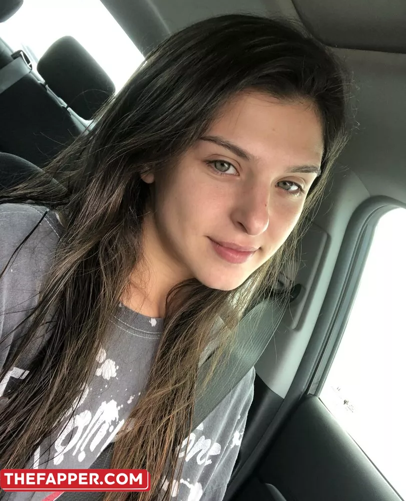 Leah Gotti  Onlyfans Leaked Nude Image #tXqv5l5TtA