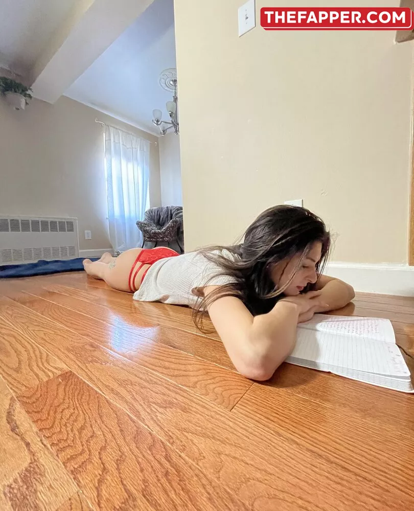 Leah Gotti  Onlyfans Leaked Nude Image #ty63WDycin