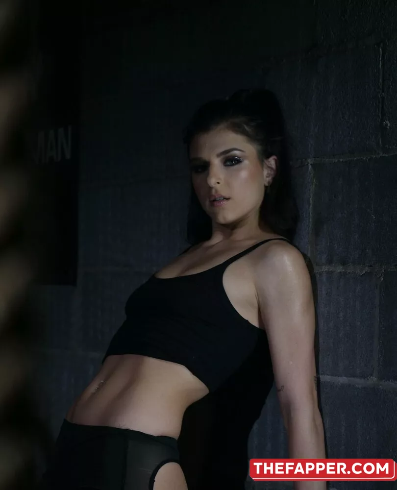 Leah Gotti  Onlyfans Leaked Nude Image #u6nPJQ4p5d