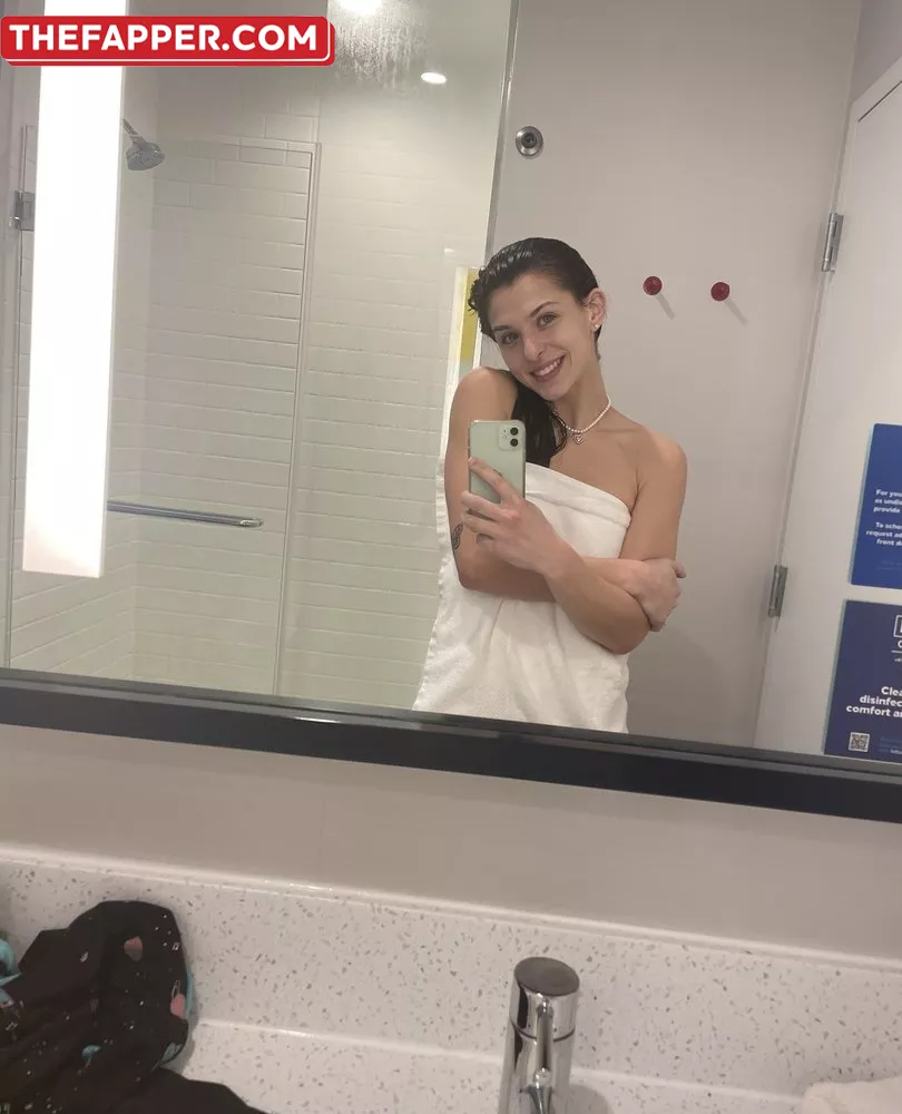 Leah Gotti  Onlyfans Leaked Nude Image #uvzKtyQlzO