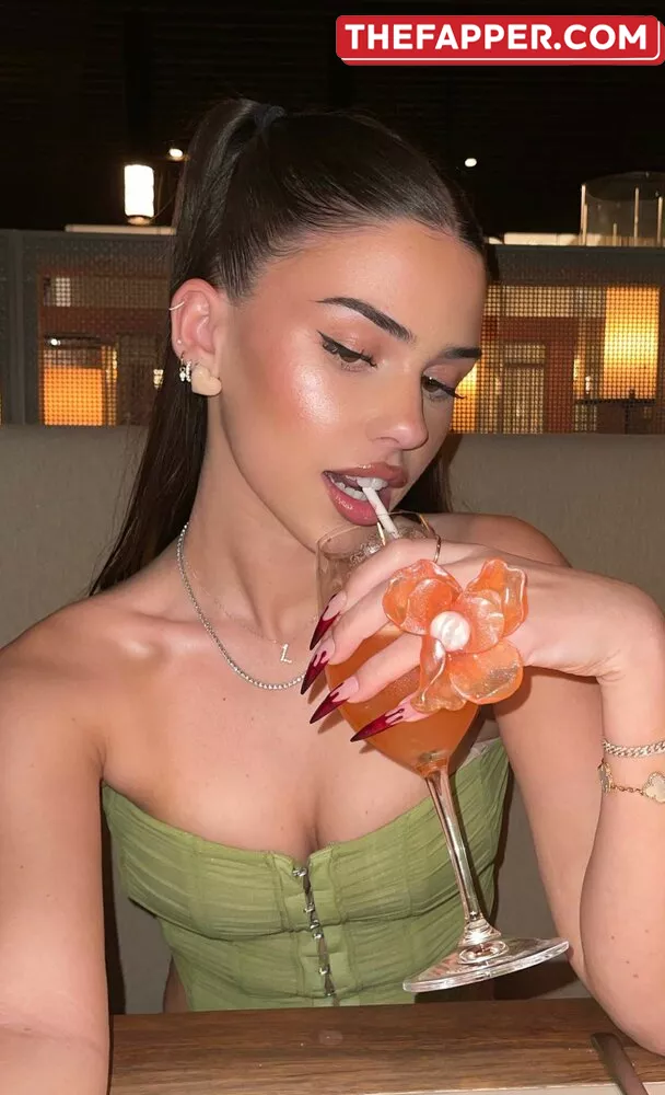 Leah Halton  Onlyfans Leaked Nude Image #0MsJzb9dHR