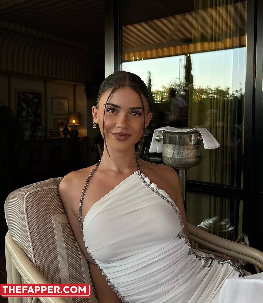 Leah Halton  Onlyfans Leaked Nude Image #1orkBgwLzV