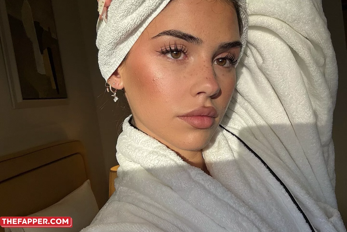 Leah Halton  Onlyfans Leaked Nude Image #25VzheSIL1