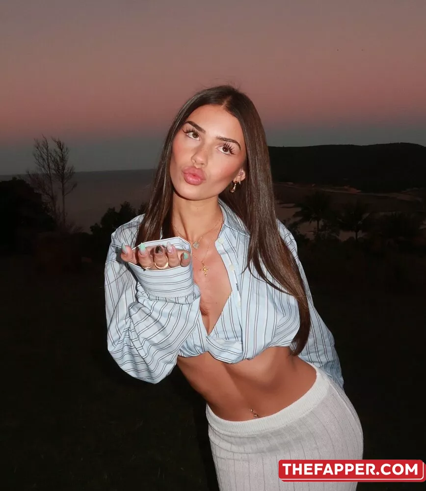 Leah Halton  Onlyfans Leaked Nude Image #3MQgpfjtFU