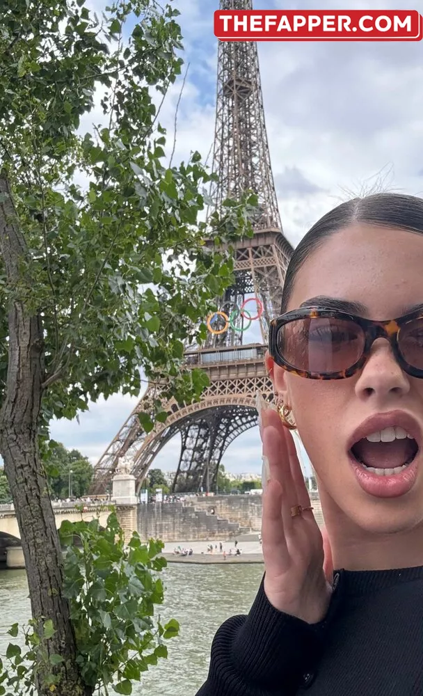 Leah Halton  Onlyfans Leaked Nude Image #3oHEIPCeCA