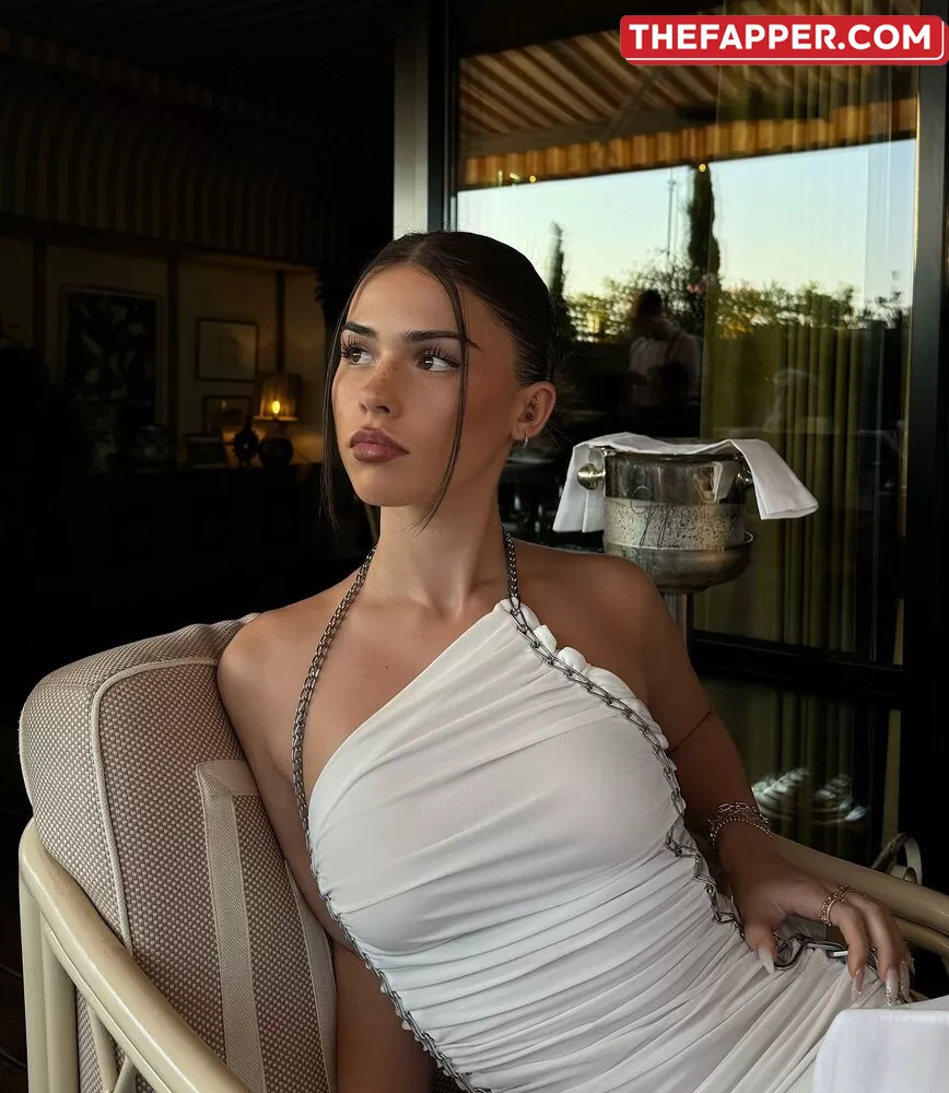 Leah Halton  Onlyfans Leaked Nude Image #3rtaqqCNS0