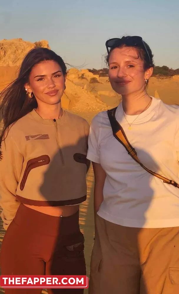 Leah Halton  Onlyfans Leaked Nude Image #40DFmqTdnD