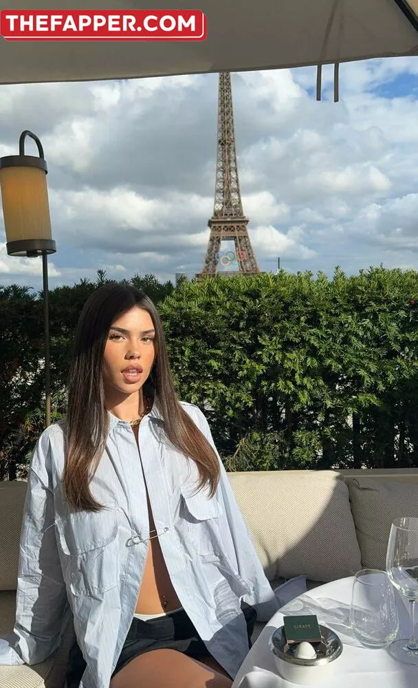 Leah Halton  Onlyfans Leaked Nude Image #4RV29dd1iW