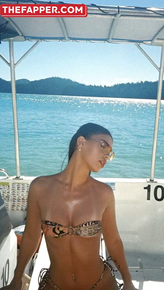 Leah Halton  Onlyfans Leaked Nude Image #4c6Zng2U0q