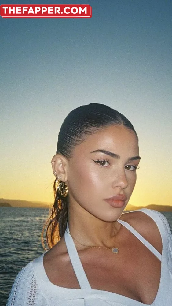 Leah Halton  Onlyfans Leaked Nude Image #5GgLQIbL81