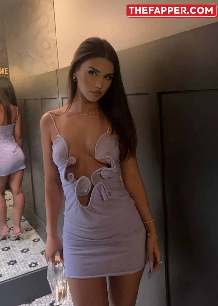 Leah Halton  Onlyfans Leaked Nude Image #6O6xoIA8FI