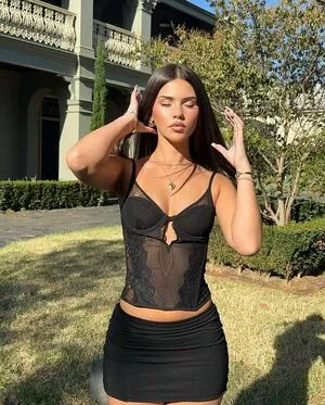 Leah Halton Onlyfans Leaked Nude Image #6R7SShD8JC