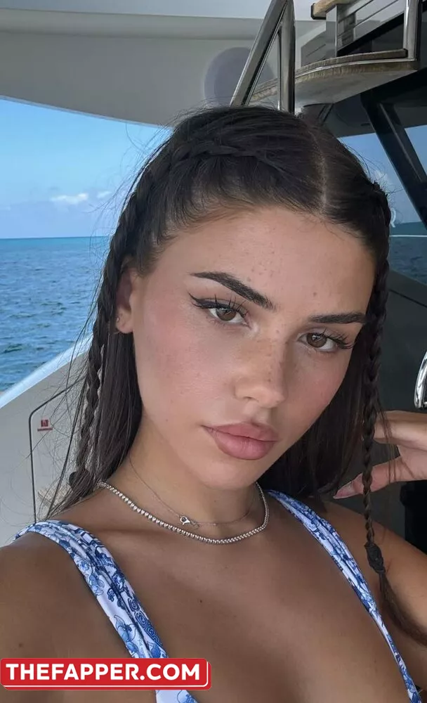 Leah Halton  Onlyfans Leaked Nude Image #7Dv2QaCwb3