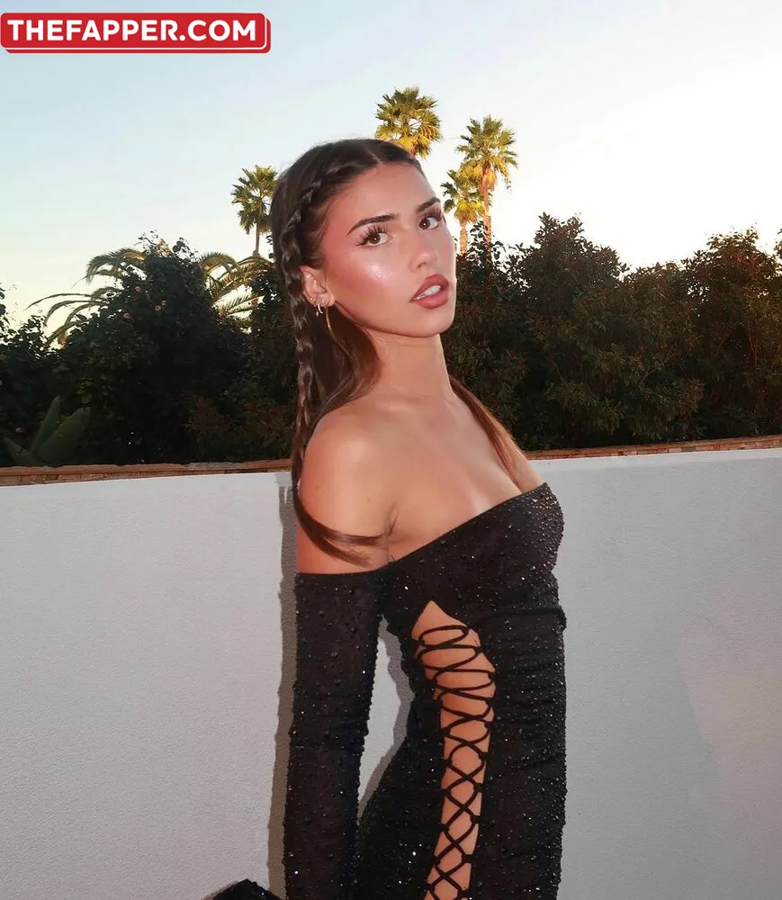 Leah Halton  Onlyfans Leaked Nude Image #7IsV7x9Yrm