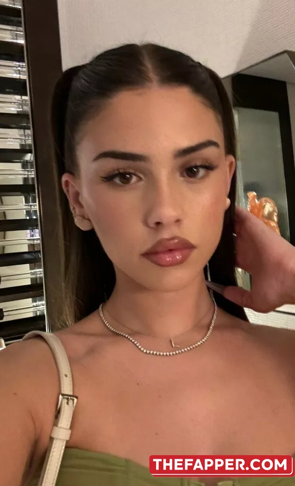 Leah Halton  Onlyfans Leaked Nude Image #7ZfKsKH0Gf