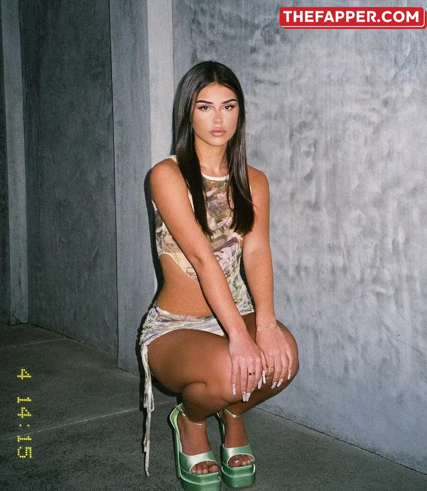 Leah Halton  Onlyfans Leaked Nude Image #7hn4ucfUJX