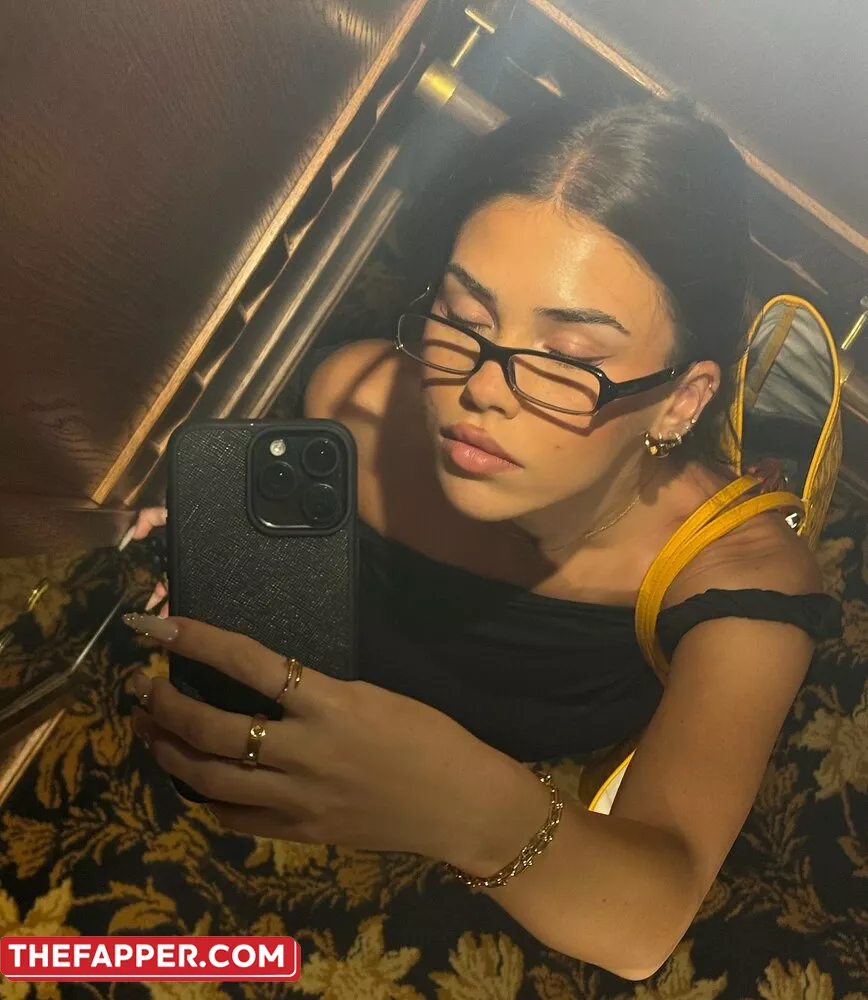 Leah Halton  Onlyfans Leaked Nude Image #8ZXMTJVn7d