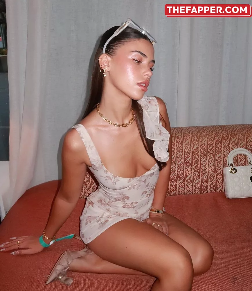 Leah Halton  Onlyfans Leaked Nude Image #8nNyfmLG2d