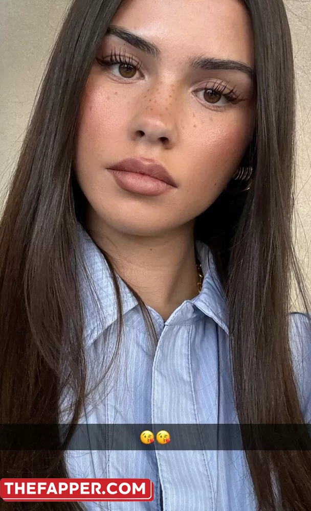 Leah Halton  Onlyfans Leaked Nude Image #ASTWPfbImL