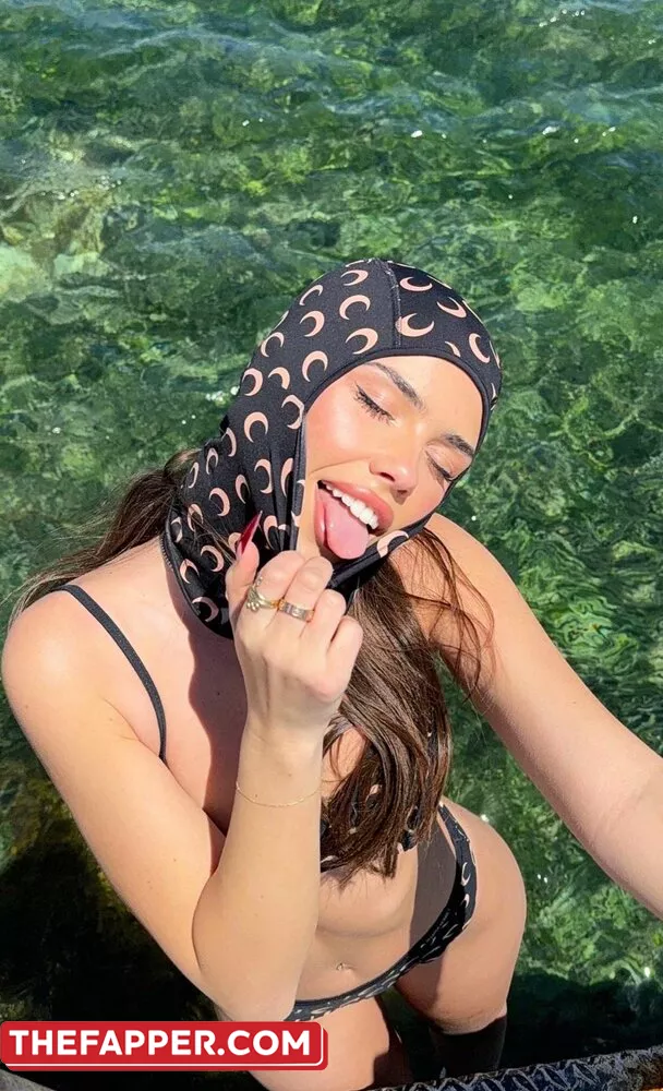 Leah Halton  Onlyfans Leaked Nude Image #BV1n4QXdLy