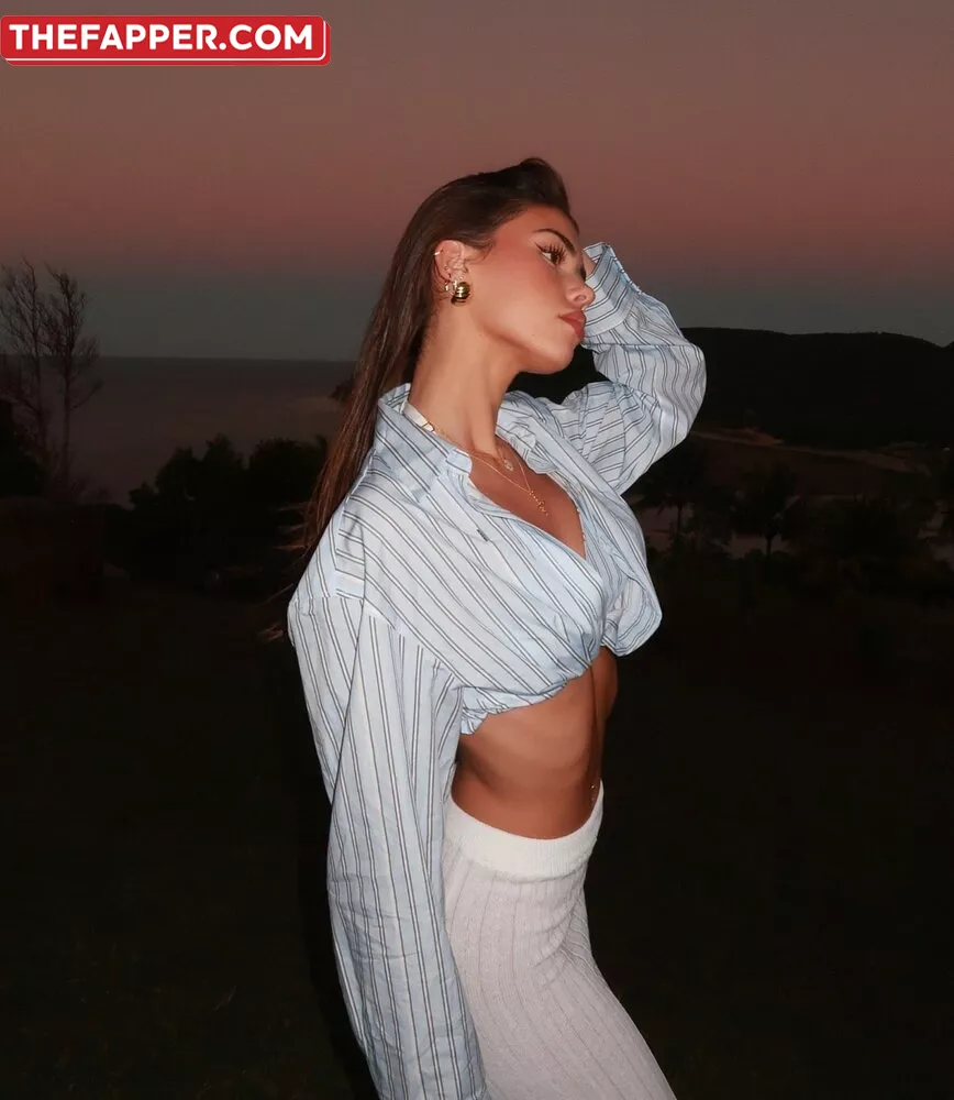 Leah Halton  Onlyfans Leaked Nude Image #BgtlE2jwiE
