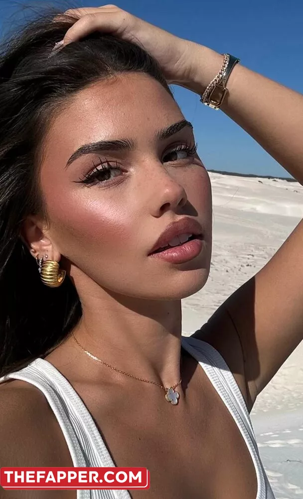 Leah Halton  Onlyfans Leaked Nude Image #BjOwzFiyl2